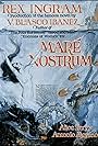 Mare Nostrum (1926)