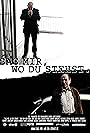 Sag mir, wo du stehst (2010)