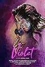 Violet (2020)