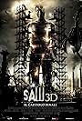 Saw 3D - Il capitolo finale (2010)