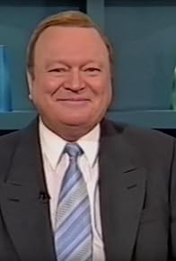 Primary photo for Episode dated 15 September 2004