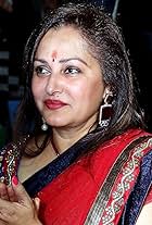 Jaya Prada