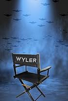 Wyler