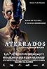 Aterrados (2017) Poster