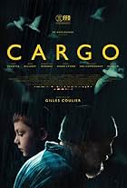 Cargo