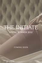 The Initiate