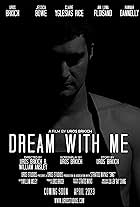 Dream with Me