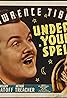 Under Your Spell (1936) Poster