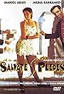 Sálvate si puedes (1995)