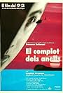 El complot dels anells (1988)