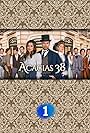 Acacias 38