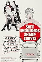 Soft Shoulders, Sharp Curves