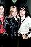 Tom Petty & The Heartbreakers's primary photo