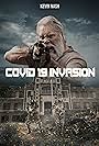 Kevin Nash in COVID-19: Invasion (2021)