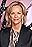 Elisabeth Murdoch's primary photo