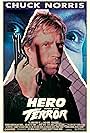 Hero and the Terror (1988)