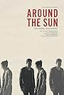 Around the Sun (2019)