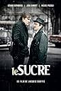 Le sucre (1978)