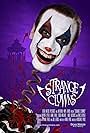 Strange Clowns (2018)