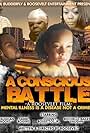 A Conscious Battle (2018)