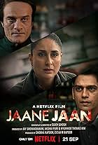 Jaane Jaan