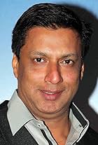 Madhur Bhandarkar