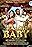 Bhoomi Trivedi, Vipin Patwa: Naach Baby