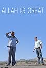 Allah Is Great (2012)