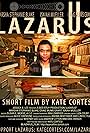 Lazarus (2014)