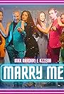 Marry Me (2024)