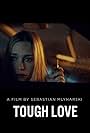 Piper Perabo in Tough Love (2018)