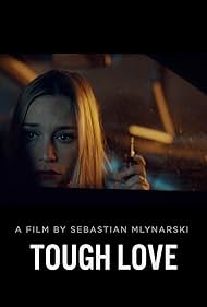 Piper Perabo in Tough Love (2018)