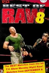 Best of Raw 8 (1998)