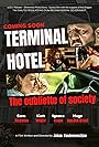 Terminal Hotel (2023)