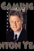 Gaming in the Clinton Years