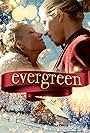 Evergreen (2019)