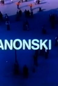 Panonski vrh (1980)