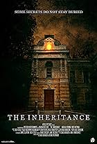 The Inheritance