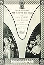 My Lady's Slipper (1916)