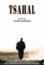 Tsahal (1994)