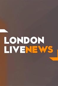 Primary photo for London Live News