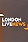 London Live News's primary photo