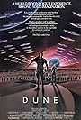 Dune