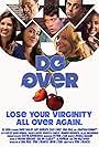 Do Over