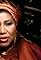 Aretha Franklin: A Rose Is Still a Rose's primary photo