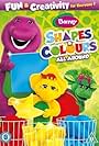 Barney: Shapes and Colors All Around (2011)