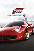 Forza Motorsport 4