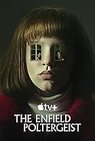 The Enfield Poltergeist