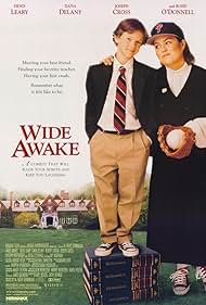 Wide Awake (1998)