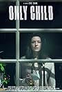 Stoya, Deon Lee, Timmy Ngo, Jana Stella, and Eric Chang in Only Child (2021)